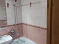 2-комнатная квартира · 45.2 м² · 5/5 этаж, Ярославская 8 — Возле Сити Центра за 120 000 ₸ в Уральске, мкр Школьник — фото 2