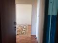 2-комнатная квартира · 45.2 м² · 5/5 этаж, Ярославская 8 — Возле Сити Центра за 120 000 ₸ в Уральске, мкр Школьник — фото 3