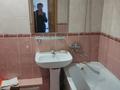 2-комнатная квартира · 45.2 м² · 5/5 этаж, Ярославская 8 — Возле Сити Центра за 120 000 ₸ в Уральске, мкр Школьник — фото 4
