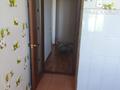 2-комнатная квартира · 45.2 м² · 5/5 этаж, Ярославская 8 — Возле Сити Центра за 120 000 ₸ в Уральске, мкр Школьник — фото 5
