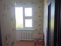 2-комнатная квартира · 45.2 м² · 5/5 этаж, Ярославская 8 — Возле Сити Центра за 120 000 ₸ в Уральске, мкр Школьник — фото 6