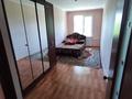 2-комнатная квартира · 45.2 м² · 5/5 этаж, Ярославская 8 — Возле Сити Центра за 120 000 ₸ в Уральске, мкр Школьник — фото 7