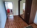 2-комнатная квартира · 45.2 м² · 5/5 этаж, Ярославская 8 — Возле Сити Центра за 120 000 ₸ в Уральске, мкр Школьник — фото 9