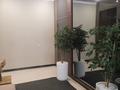2-бөлмелі пәтер · 46.3 м² · 5/9 қабат, Анет баба 8, бағасы: 39 млн ₸ в Астане, Нура р-н — фото 7