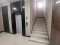 2-бөлмелі пәтер · 46.3 м² · 5/9 қабат, Анет баба 8, бағасы: 39 млн ₸ в Астане, Нура р-н — фото 9
