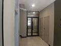 2-бөлмелі пәтер · 46.3 м² · 5/9 қабат, Анет баба 8, бағасы: 39 млн ₸ в Астане, Нура р-н — фото 10