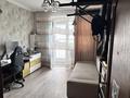 4-бөлмелі пәтер · 121 м² · 4/12 қабат, Кошкарбаева 40/1, бағасы: 58 млн ₸ в Астане, Алматы р-н — фото 11