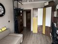 4-бөлмелі пәтер · 121 м² · 4/12 қабат, Кошкарбаева 40/1, бағасы: 58 млн ₸ в Астане, Алматы р-н — фото 12