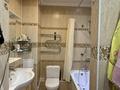 4-бөлмелі пәтер · 121 м² · 4/12 қабат, Кошкарбаева 40/1, бағасы: 58 млн ₸ в Астане, Алматы р-н — фото 13