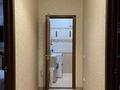 4-бөлмелі пәтер · 121 м² · 4/12 қабат, Кошкарбаева 40/1, бағасы: 58 млн ₸ в Астане, Алматы р-н — фото 14