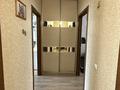 4-бөлмелі пәтер · 121 м² · 4/12 қабат, Кошкарбаева 40/1, бағасы: 58 млн ₸ в Астане, Алматы р-н — фото 15