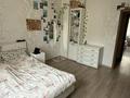 4-бөлмелі пәтер · 121 м² · 4/12 қабат, Кошкарбаева 40/1, бағасы: 58 млн ₸ в Астане, Алматы р-н — фото 18