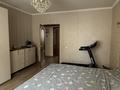 4-бөлмелі пәтер · 121 м² · 4/12 қабат, Кошкарбаева 40/1, бағасы: 58 млн ₸ в Астане, Алматы р-н — фото 20