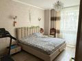 4-бөлмелі пәтер · 121 м² · 4/12 қабат, Кошкарбаева 40/1, бағасы: 58 млн ₸ в Астане, Алматы р-н — фото 21