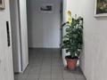 4-бөлмелі пәтер · 121 м² · 4/12 қабат, Кошкарбаева 40/1, бағасы: 58 млн ₸ в Астане, Алматы р-н — фото 3