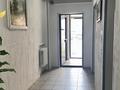 4-бөлмелі пәтер · 121 м² · 4/12 қабат, Кошкарбаева 40/1, бағасы: 58 млн ₸ в Астане, Алматы р-н — фото 4