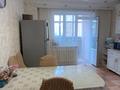 4-бөлмелі пәтер · 121 м² · 4/12 қабат, Кошкарбаева 40/1, бағасы: 58 млн ₸ в Астане, Алматы р-н — фото 5