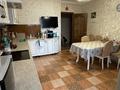 4-бөлмелі пәтер · 121 м² · 4/12 қабат, Кошкарбаева 40/1, бағасы: 58 млн ₸ в Астане, Алматы р-н — фото 6