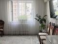 4-бөлмелі пәтер · 121 м² · 4/12 қабат, Кошкарбаева 40/1, бағасы: 58 млн ₸ в Астане, Алматы р-н — фото 7