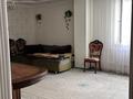 4-бөлмелі пәтер · 121 м² · 4/12 қабат, Кошкарбаева 40/1, бағасы: 58 млн ₸ в Астане, Алматы р-н — фото 8