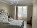 1-бөлмелі пәтер · 55 м² · 5/10 қабат, Мауленова — мауленова, бағасы: 75 млн ₸ в Алматы, Алмалинский р-н — фото 3