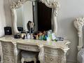 1-бөлмелі пәтер · 55 м² · 5/10 қабат, Мауленова — мауленова, бағасы: 75 млн ₸ в Алматы, Алмалинский р-н — фото 4