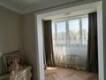 1-бөлмелі пәтер · 55 м² · 5/10 қабат, Мауленова — мауленова, бағасы: 75 млн ₸ в Алматы, Алмалинский р-н — фото 5
