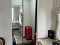 1-бөлмелі пәтер · 55 м² · 5/10 қабат, Мауленова — мауленова, бағасы: 75 млн ₸ в Алматы, Алмалинский р-н — фото 6