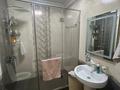 1-бөлмелі пәтер · 55 м² · 5/10 қабат, Мауленова — мауленова, бағасы: 75 млн ₸ в Алматы, Алмалинский р-н — фото 7