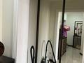 1-бөлмелі пәтер · 55 м² · 5/10 қабат, Мауленова — мауленова, бағасы: 75 млн ₸ в Алматы, Алмалинский р-н — фото 8