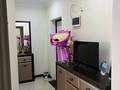 1-бөлмелі пәтер · 55 м² · 5/10 қабат, Мауленова — мауленова, бағасы: 75 млн ₸ в Алматы, Алмалинский р-н — фото 9