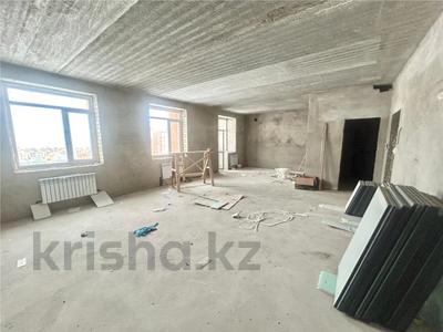 2-комнатная квартира · 61.9 м² · 9/9 этаж, мкр Юго-Восток, 137-учетный квартал за 23 млн ₸ в Караганде, Казыбек би р-н