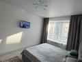 1-комнатная квартира · 40 м² · 1/5 этаж, Ауезова 207 — Ауезова Ташенова за 1 500 ₸ в Кокшетау — фото 2