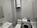 1-комнатная квартира · 40 м² · 1/5 этаж, Ауезова 207 — Ауезова Ташенова за 1 500 ₸ в Кокшетау — фото 6