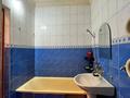1-бөлмелі пәтер · 35 м² · 1/5 қабат, Бехтерева, бағасы: 24.5 млн ₸ в Алматы, Турксибский р-н — фото 11