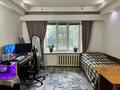 1-бөлмелі пәтер · 35 м² · 1/5 қабат, Бехтерева, бағасы: 24.5 млн ₸ в Алматы, Турксибский р-н