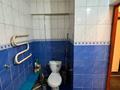 1-бөлмелі пәтер · 35 м² · 1/5 қабат, Бехтерева, бағасы: 24.5 млн ₸ в Алматы, Турксибский р-н — фото 10