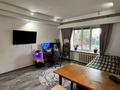 1-бөлмелі пәтер · 35 м² · 1/5 қабат, Бехтерева, бағасы: 24.5 млн ₸ в Алматы, Турксибский р-н — фото 2