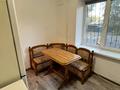 1-бөлмелі пәтер · 35 м² · 1/5 қабат, Бехтерева, бағасы: 24.5 млн ₸ в Алматы, Турксибский р-н — фото 3