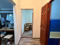 1-бөлмелі пәтер · 35 м² · 1/5 қабат, Бехтерева, бағасы: 24.5 млн ₸ в Алматы, Турксибский р-н — фото 7