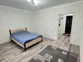 1-бөлмелі пәтер, 46 м², 8/9 қабат, С.Сейфулина 84, бағасы: 17 млн 〒 в Кокшетау — фото 2