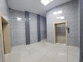 3-комнатная квартира · 90 м² · 3/12 этаж, Кунаева 42 за 42 млн ₸ в Шымкенте