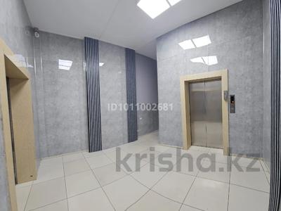 3-комнатная квартира · 90 м² · 3/12 этаж, Кунаева 42 за 42 млн ₸ в Шымкенте