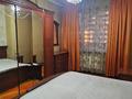 3-комнатная квартира · 90 м² · 3/12 этаж, Кунаева 42 за 42 млн ₸ в Шымкенте — фото 6