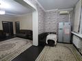 3-комнатная квартира · 90 м² · 3/12 этаж, Кунаева 42 за 42 млн ₸ в Шымкенте — фото 4