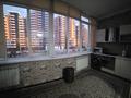3-комнатная квартира · 90 м² · 3/12 этаж, Кунаева 42 за 42 млн ₸ в Шымкенте — фото 2