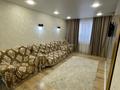 3-комнатная квартира · 61.8 м² · 3/5 этаж, Анаркулова 15 — Анаркулова за 26 млн ₸ в Жезказгане — фото 9