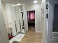 3-комнатная квартира · 61.8 м² · 3/5 этаж, Анаркулова 15 — Анаркулова за 26 млн ₸ в Жезказгане — фото 10