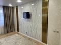 3-комнатная квартира · 61.8 м² · 3/5 этаж, Анаркулова 15 — Анаркулова за 26 млн ₸ в Жезказгане — фото 4