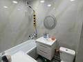3-комнатная квартира · 61.8 м² · 3/5 этаж, Анаркулова 15 — Анаркулова за 26 млн ₸ в Жезказгане — фото 6